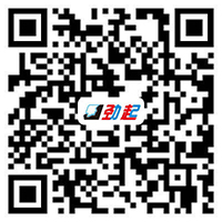 微信